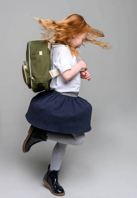 Melawear Rucksack MELA II mini Verkauf