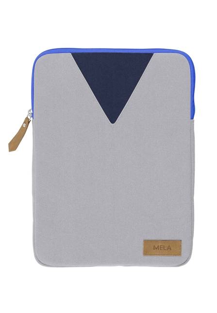 Melawear Laptophülle 13" MELA Angebote