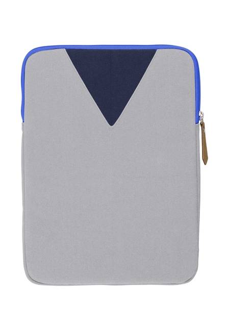 Melawear Laptophülle 13" MELA Angebote