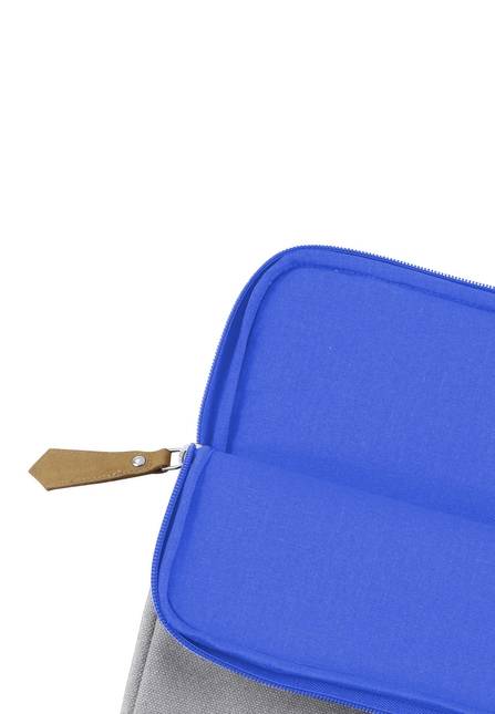 Melawear Laptophülle 13" MELA Angebote
