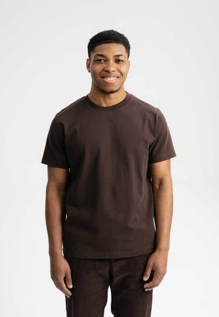 Melawear T-Shirt schwer PRAVIN Rabatt