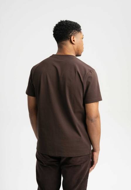 Melawear T-Shirt schwer PRAVIN Rabatt