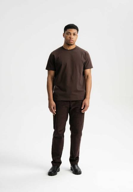 Melawear T-Shirt schwer PRAVIN Rabatt