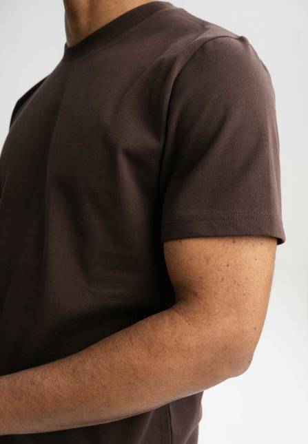 Melawear T-Shirt schwer PRAVIN Rabatt