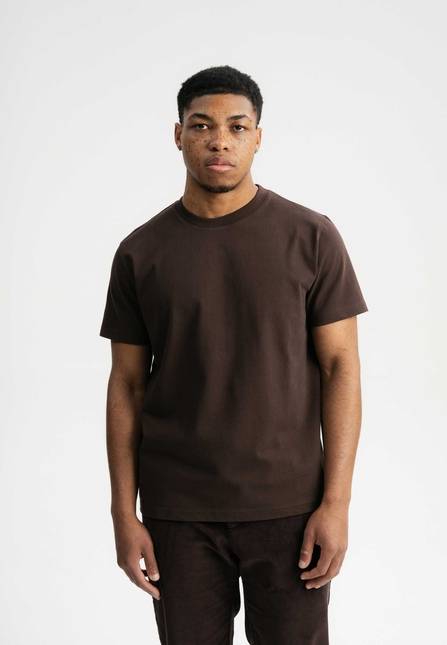 Melawear T-Shirt schwer PRAVIN Rabatt