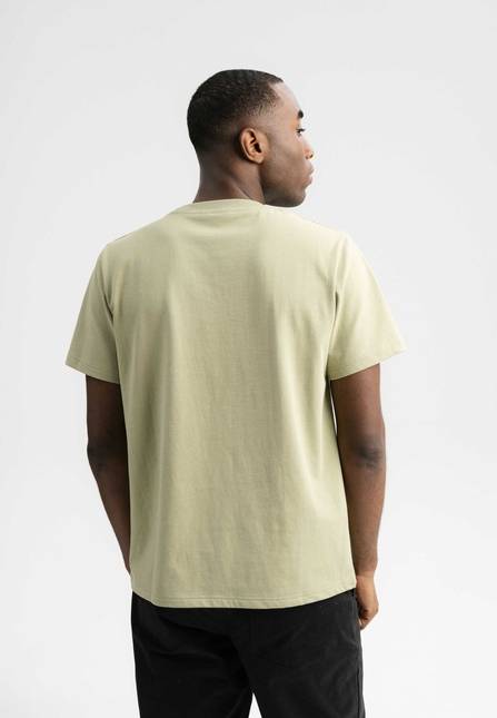Melawear T-Shirt schwer PRAVIN Günstig kaufen