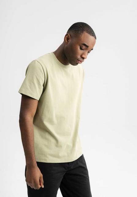 Melawear T-Shirt schwer PRAVIN Günstig kaufen