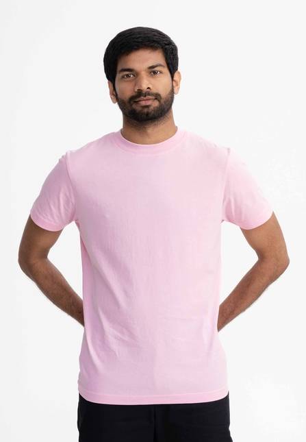 Melawear T-Shirt AVAN Preisnachlass