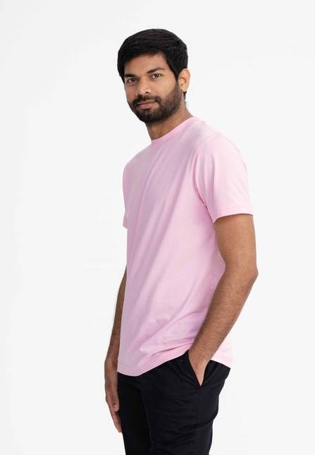 Melawear T-Shirt AVAN Preisnachlass
