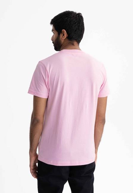 Melawear T-Shirt AVAN Preisnachlass