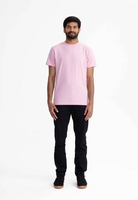 Melawear T-Shirt AVAN Preisnachlass