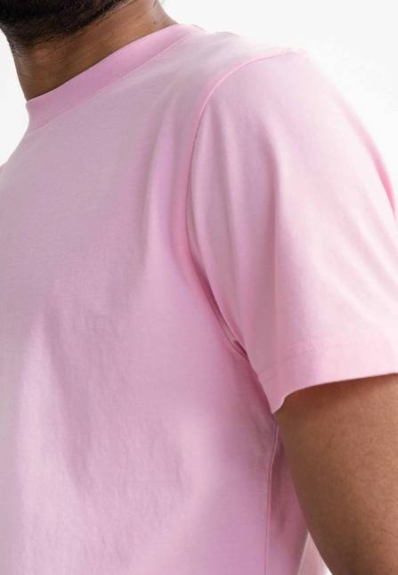 Melawear T-Shirt AVAN Preisnachlass