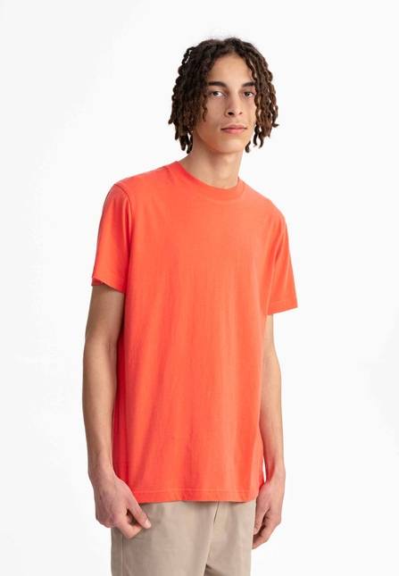 Melawear T-Shirt AVAN Saisonschlussverkauf