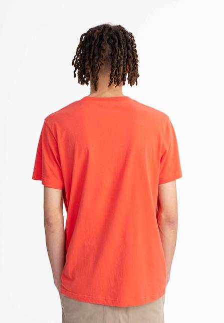 Melawear T-Shirt AVAN Saisonschlussverkauf