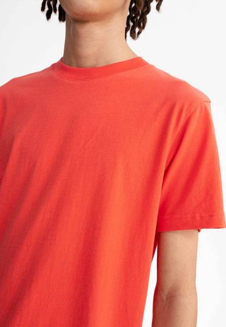 Melawear T-Shirt AVAN Saisonschlussverkauf