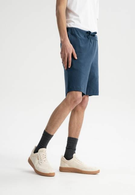 Melawear Jersey Shorts KRISH Cyber Monday