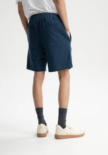 Melawear Jersey Shorts KRISH Cyber Monday