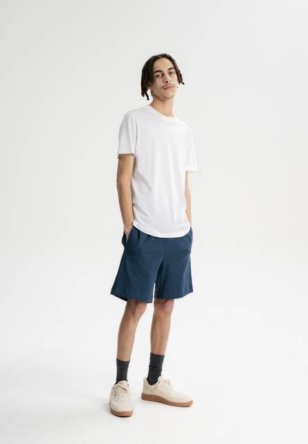 Melawear Jersey Shorts KRISH Cyber Monday