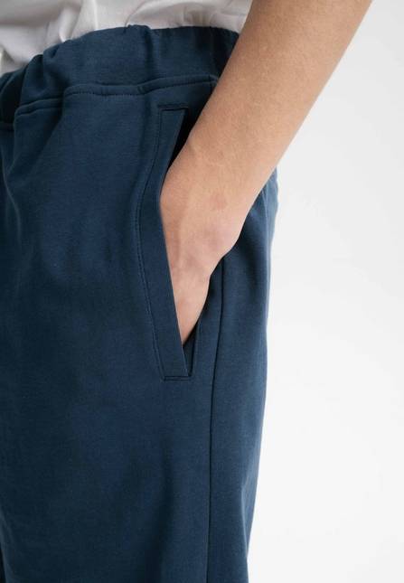 Melawear Jersey Shorts KRISH Cyber Monday