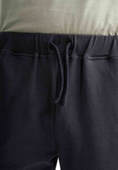 Melawear Jersey Shorts KRISH Weihnachtsangebot