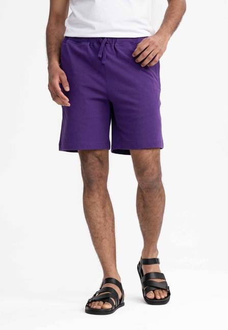 Melawear Jersey Shorts KRISH Muttertagsangebot