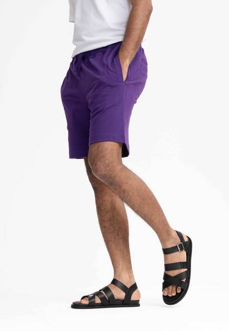 Melawear Jersey Shorts KRISH Muttertagsangebot