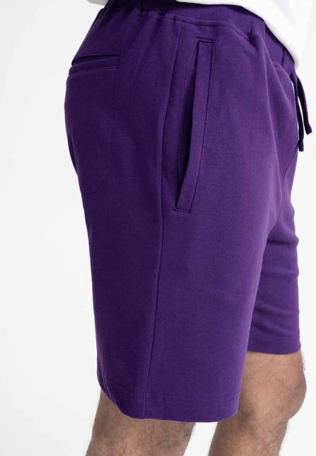 Melawear Jersey Shorts KRISH Muttertagsangebot