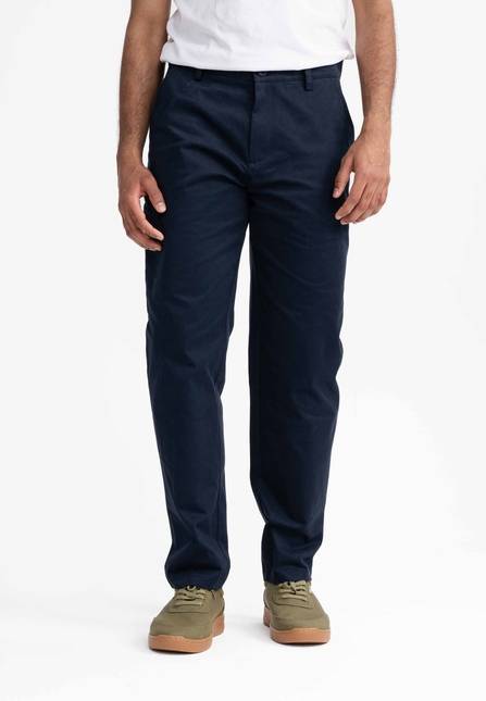Melawear Herren Twill Hose PINTU Jubiläumsangebot