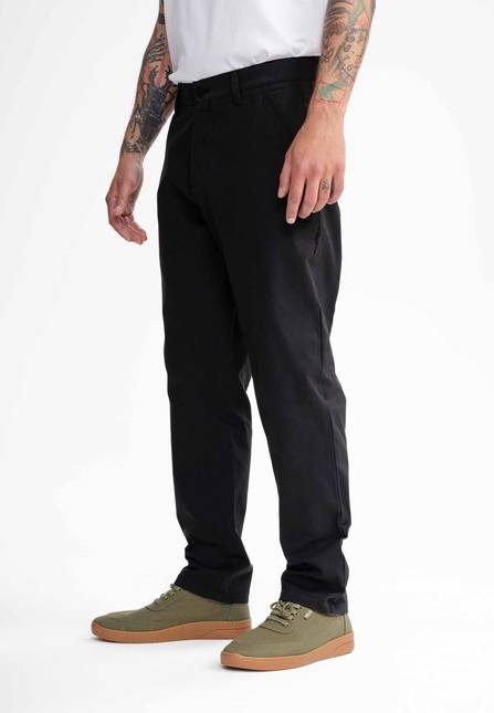 Melawear Herren Twill Hose PINTU Heißer Verkauf