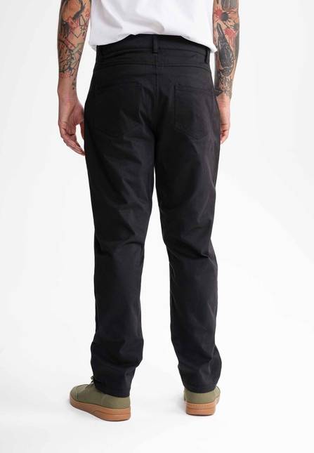 Melawear Herren Twill Hose PINTU Heißer Verkauf