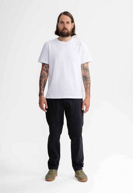 Melawear Herren Twill Hose PINTU Heißer Verkauf