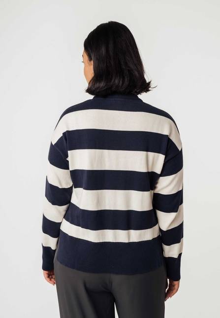 Melawear Feinstrick Pullover ARMAL Weihnachtsangebot
