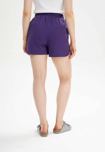 Melawear Jersey Shorts SUNYATA Muttertagsangebot