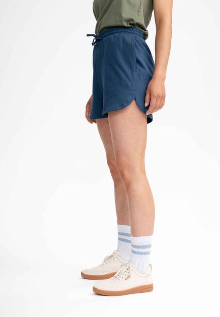 Melawear Jersey Shorts SUNYATA Vatertagsangebot