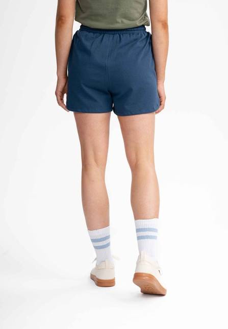 Melawear Jersey Shorts SUNYATA Vatertagsangebot