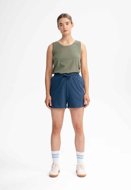 Melawear Jersey Shorts SUNYATA Vatertagsangebot