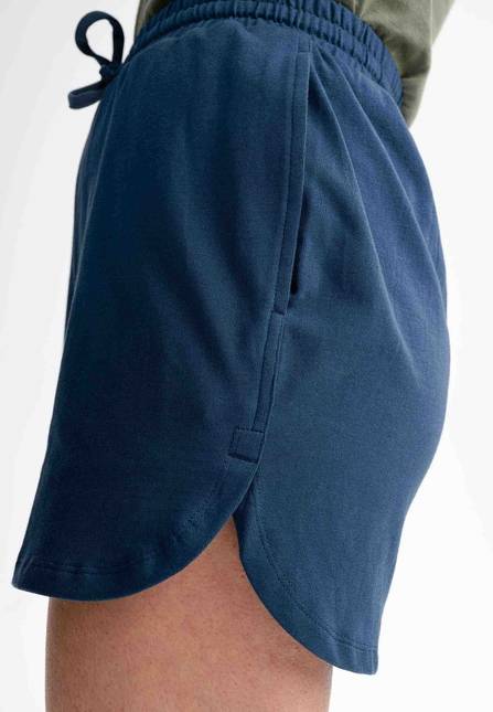 Melawear Jersey Shorts SUNYATA Vatertagsangebot