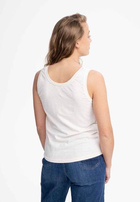 Melawear Tanktop VANITA Jubiläumsangebot