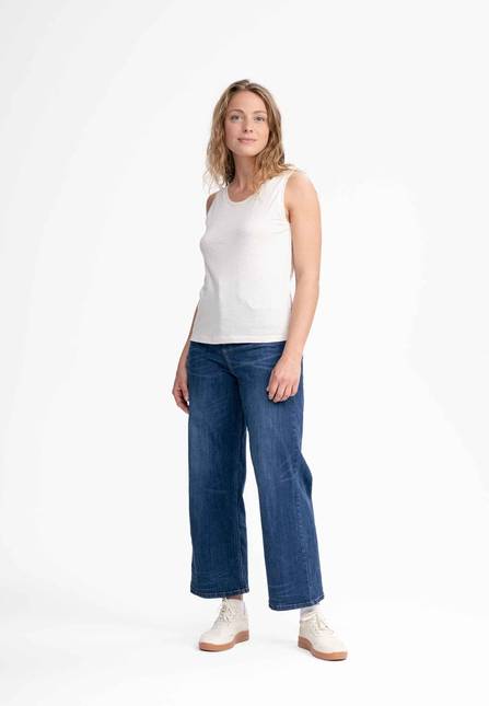 Melawear Tanktop VANITA Jubiläumsangebot