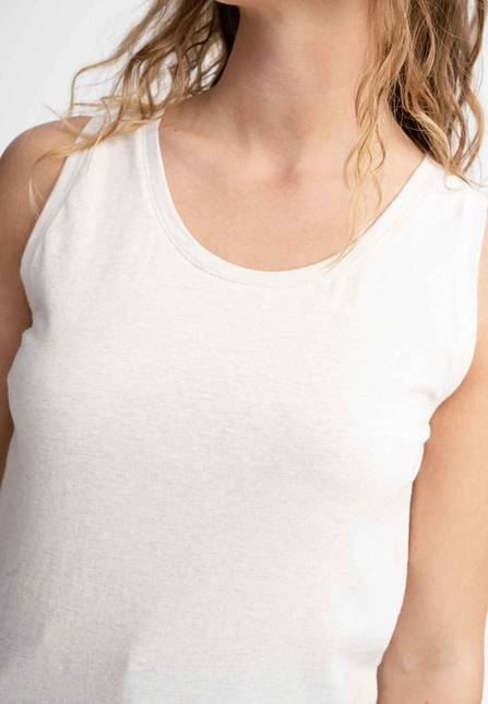 Melawear Tanktop VANITA Jubiläumsangebot