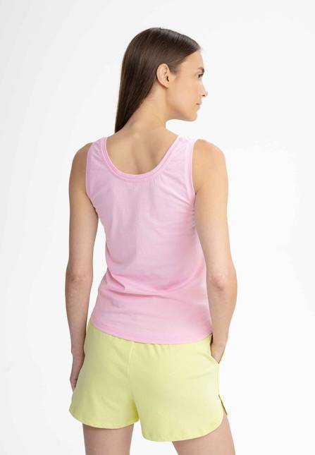 Melawear Tanktop VANITA Lagerräumung