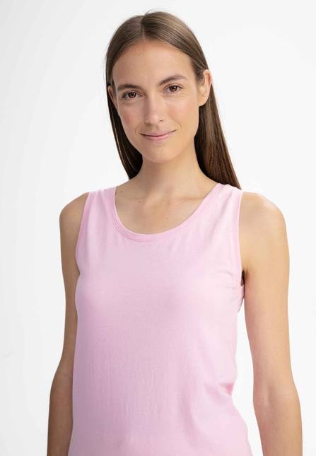 Melawear Tanktop VANITA Lagerräumung