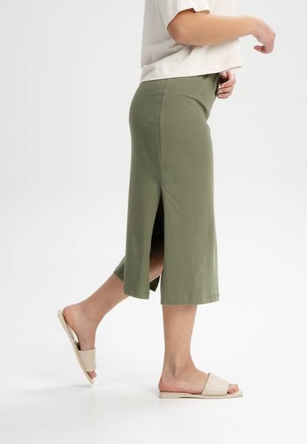Melawear Midi Rock DIVARI Bestseller