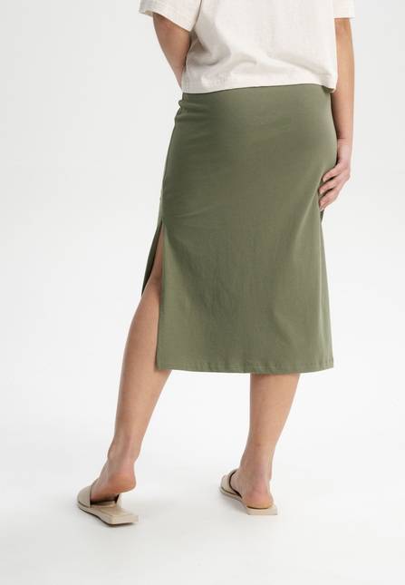 Melawear Midi Rock DIVARI Bestseller