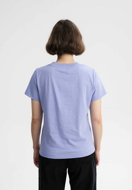 Melawear T-Shirt KHIRA Sonderangebote