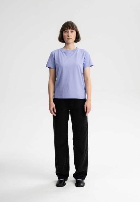 Melawear T-Shirt KHIRA Sonderangebote