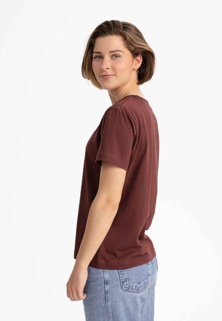 Melawear T-Shirt KHIRA VIP-Rabatte