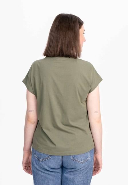 Melawear T-Shirt MADHU Super Sparpreis