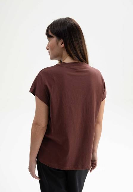 Melawear T-Shirt MADHU Letzte 2 Tage