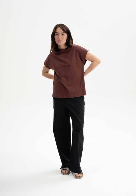 Melawear T-Shirt MADHU Letzte 2 Tage